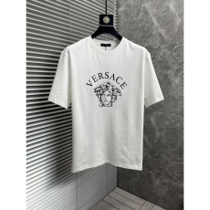 Versace T-Shirts